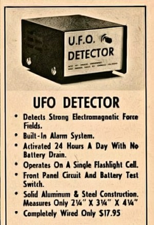 UFOdetect.jpg