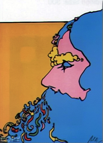 USApsycho5.jpg