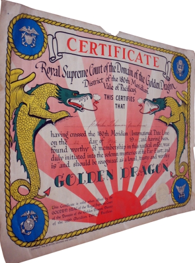 US_sailor_card1.jpg