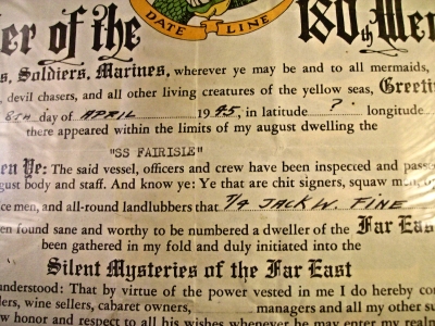 US_sailor_card2.jpg