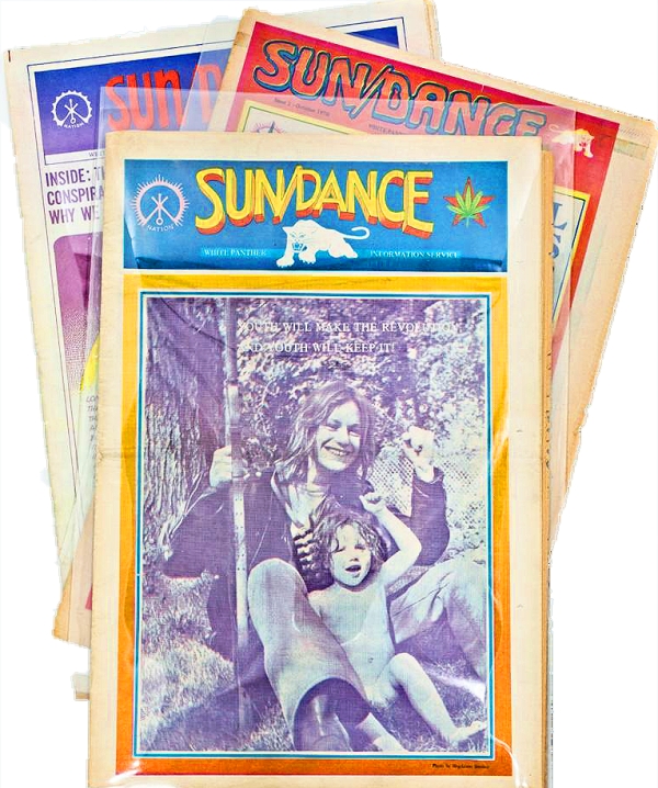 UndergroundSundance.jpg