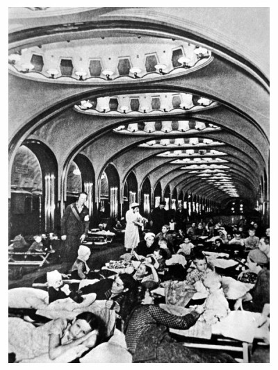 underground7.jpg