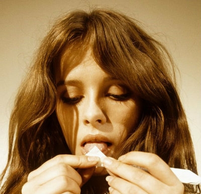 uschi01.jpg