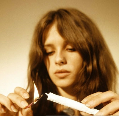 uschi02.jpg