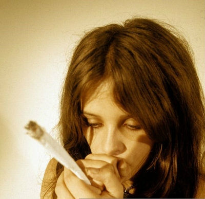 uschi03.jpg