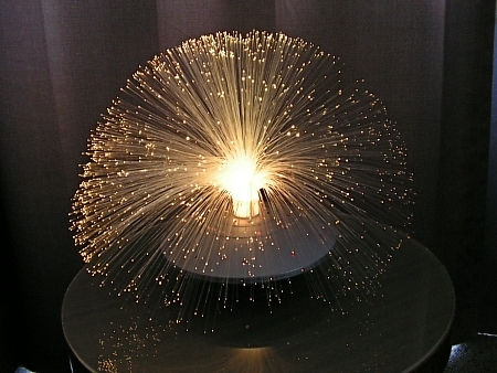 89.jpg