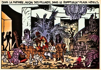 Val002.jpg