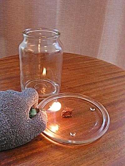 Verre-2.jpg