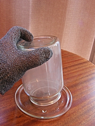 Verre-3.jpg