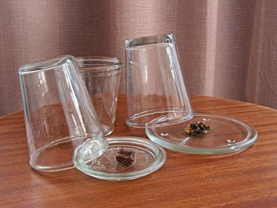 Verre-x.jpg