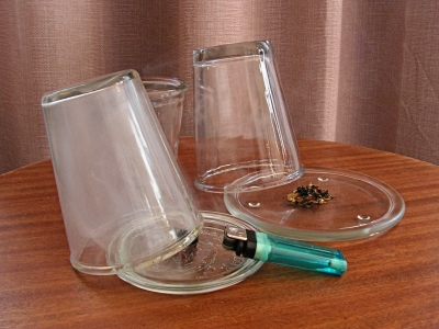 Verre-y.jpg