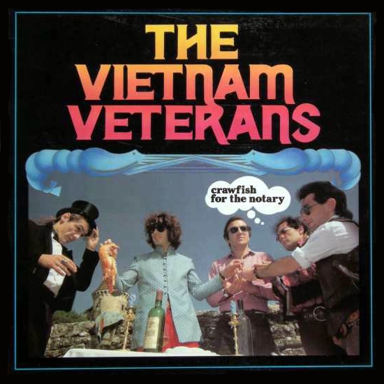 VietVets.jpg