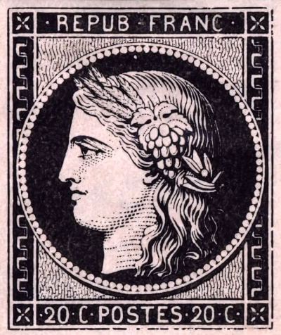 Vigne-Ceres.jpg