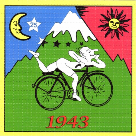 velocipede.jpg