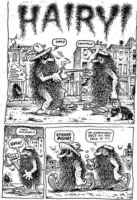 velu&poilu.jpg