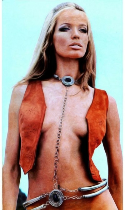 veruschka.jpg