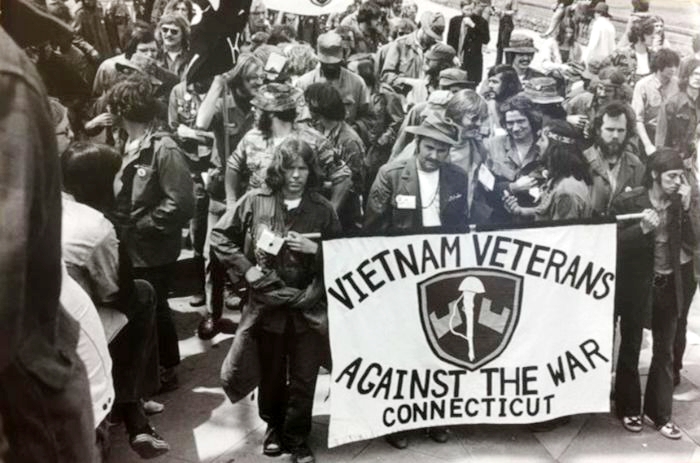 vietnam1.jpg
