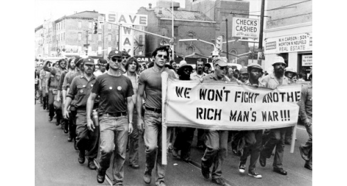 vietnam2.jpg