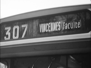 vincennes010.jpg