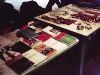 vincennes012.jpg