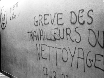 vincennes016.jpg