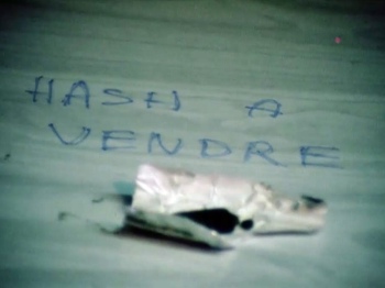 vincennes019.jpg