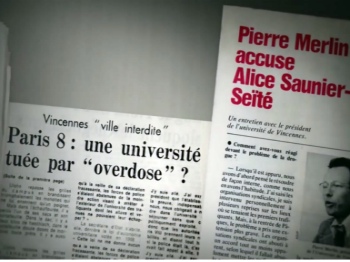 vincennes020.jpg