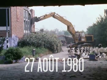 vincennes022.jpg
