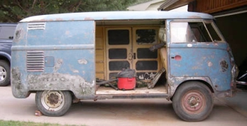 volkswagenbus1.jpg
