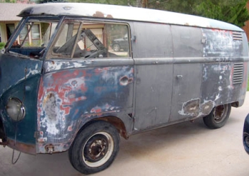 volkswagenbus2.jpg