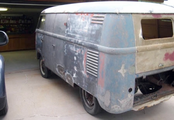 volkswagenbus3.jpg