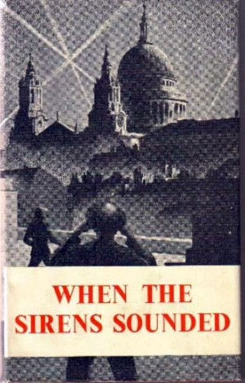 WWIIbook.jpg