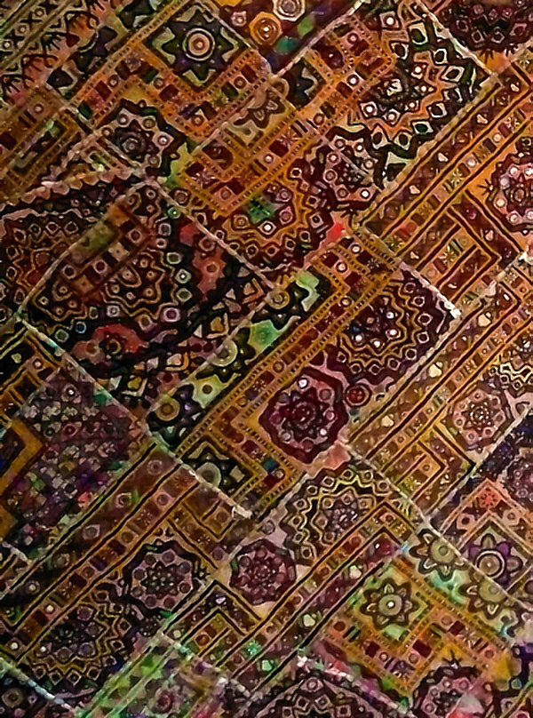 wall2.jpg