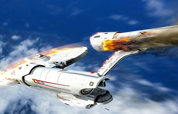 wallpaper-crash-spaceship.jpg