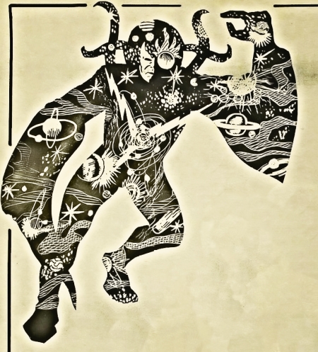 warrior.jpg