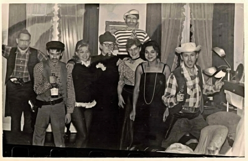 western-beatnik.jpg