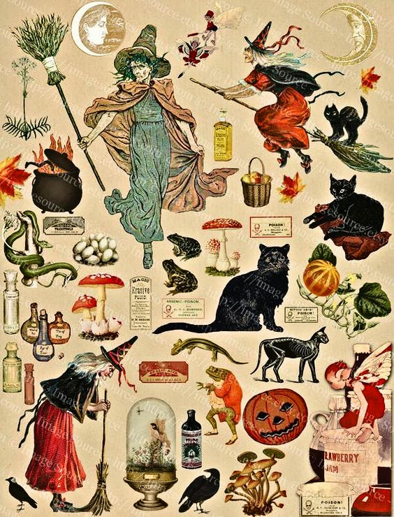 witch-poster.jpg