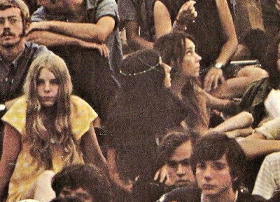 woodstock.jpg