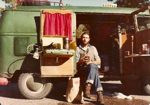 woonwagen.jpg