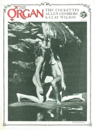 Xpress12.jpg