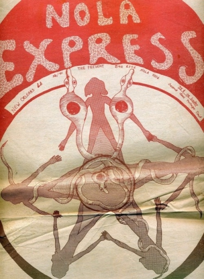 Xpress13.jpg