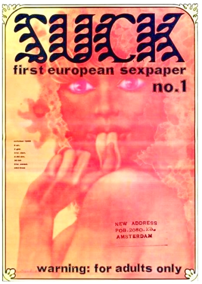 Xpress3.jpg