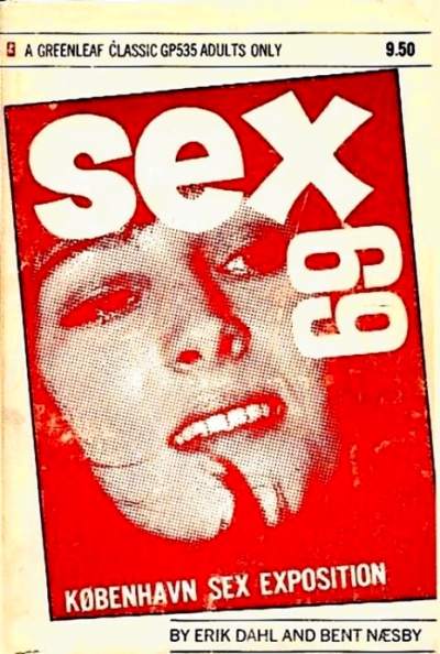 Xpress9.jpg