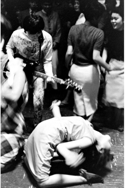 youth4.jpg