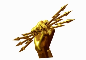 Zeus.jpg