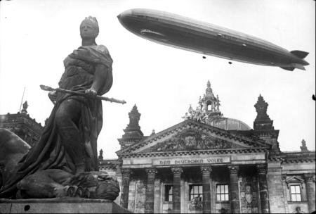 hindenburgBerlin.jpg