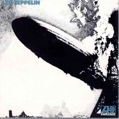 led-zeppelin.jpg