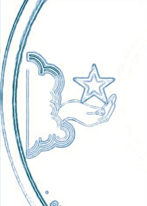 zen-astra.jpg