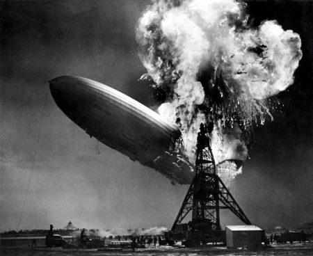 zeppelin.jpg