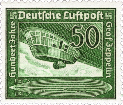 zepphilatelie.jpg